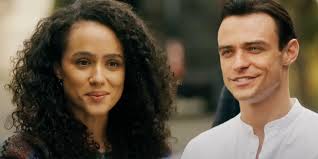 Composer Dara Taylor Interview: The Invitation