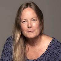 As wildfires hit Australia, ocean warming from climate change endangers  Tasmania