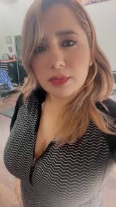 Dulce Maria Rivera Rangel