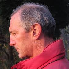 Amazon.com: Gary J Kirchner: books, biography, latest update