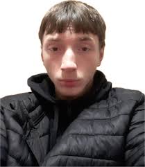 Update Missing Person Located*** See below statement: On 11/24/2024, the  Kansas City Police Department was dispatched to an abandoned vehicle call  in the area of I-435 and Truman Road. KCPD officers recognized