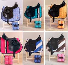 pin auf zou jij dit kopen