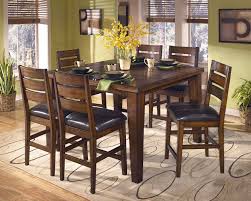 New Table