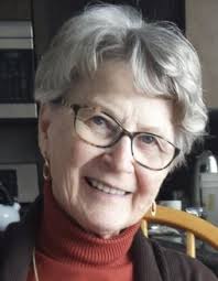 Delpha Frieda McKay (Del) Obituary