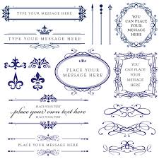 Entdecke rezepte, einrichtungsideen, stilinterpretationen und andere ideen zum ausprobieren. Clipart For Wedding Cards Free Download