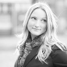 About Jonathan Gordon + Design by the Jonathans