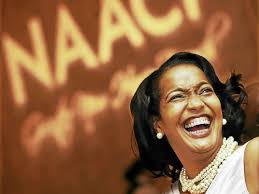 Former Teacher of the Year eyeing 5th District run