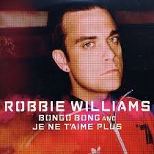 Bongo Bong And Je Ne T Aime Plus Wikipedia