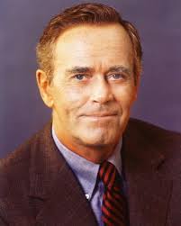 Darsteller » Henry Fonda