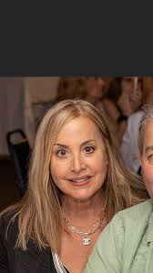 Cynthia McCrea Obituary (1939