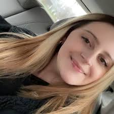 Has anyone used Sandboxx to write letters to soldiers?