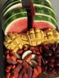 Souriez Et Profitez De La Vie Avec Nos Articles O Magazine In 2020 Pretty Food Aesthetic Food Yummy Food