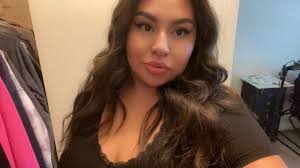 Cosmetology student seeking salon for training?