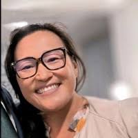 100+ "Kate Phr" profiles