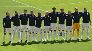 Czech republic vs england team. Hohsbhybync7qm
