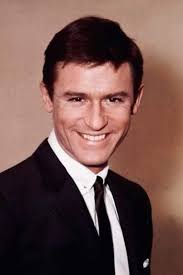 David Ruffin's Heavenly Birthday Celebration