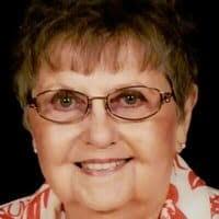 Obituaries from Saline County Arkansas February 17, 2022