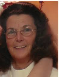 Obituary for Genevia Jean Gilbert