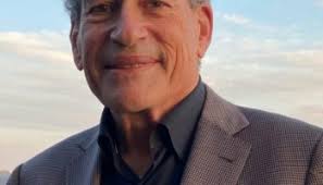 What We Need to Know About Forensic Psychiatry with Dr. Mark Levy, Part IV 