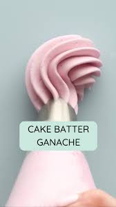 Image result for Pastel French Vanilla 1982 Tempo