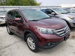 Image result for Dark Cherry 2014 CRV