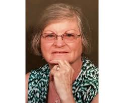 Linda Spangler Obituary (1944