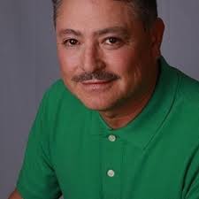 David Anchondo (@DavidAnchondoP)