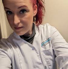 The Skin Theory Norwich