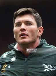 10 Daniel Herbert ideas