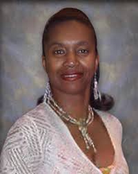 Joan Francis Obituary