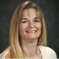 Angela G. Muder (October 26, 1965