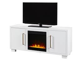 10 best dimplex tv stands of september 2020. Dimplex Electric Fireplaces Media Consoles Products Shelby Tv Stand With 18 Electric Fireplace