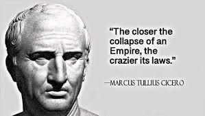 속보: ICE가 향후 ICE 운영 계획에 익숙한 두 출처에 따르면 민주당 지도자가 운영하는 5개 도시에 전술 부대를 배치할 준비를 하고  있다.