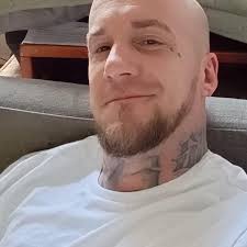 Ryan Wisdom's Instagram, Twitter & Facebook