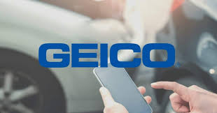 For that reason, it's important to understand what your personal auto insurance covers, and what the rental agency is offering. Geico Body Shop In Jefferson Hills Pa Tachoir Auto Body Shop