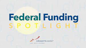 Dhhs division/office issuing this notice: Department Of Health And Human Services Hhs Grants Gov Community Blog