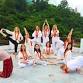500 Hours Yoga Teacher Training in Rishikesh, India event image