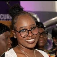 Tamara Hyppolite's Instagram, Twitter & Facebook