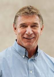 JOY'S JOURNAL — The West End Journal