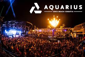 Jul 02, 2021 · you already know what it is. Club Aquarius Am Partystrand Zrce Insel Pag Kroati De