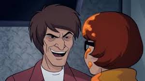 Jonathan crane, alias scarecrow, from his prison transport cell. Scarecrow To The Rescue L Happy Halloween Scooby Doo Youtube