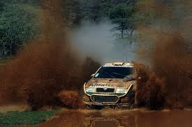 World rally championship kenya 2019. Wrc News Kenya S Safari Rally Cancelled Due To Coronavirus