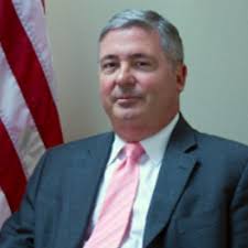 Mark Hogan (@markdhogan)