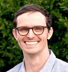 Pete Florence's Home Page