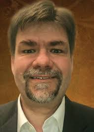 Clay Herrick's Instagram, Twitter & Facebook