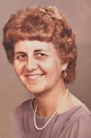 Donna Jo Rutledge Obituary (2024)