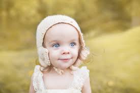 Whimsy Roots Photography