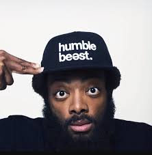 Top 10 Up and Coming Christian Hip Hop Artists Archives