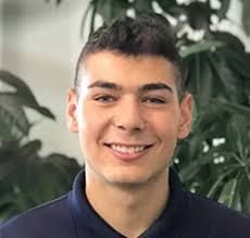 Subaru Genius at Patriot Subaru of Saco