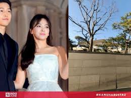 We did not find results for: Sederet Fakta Tentang Rumah Song Joong Ki Dan Song Hye Kyo Yang Dirobohkan Indozone Id